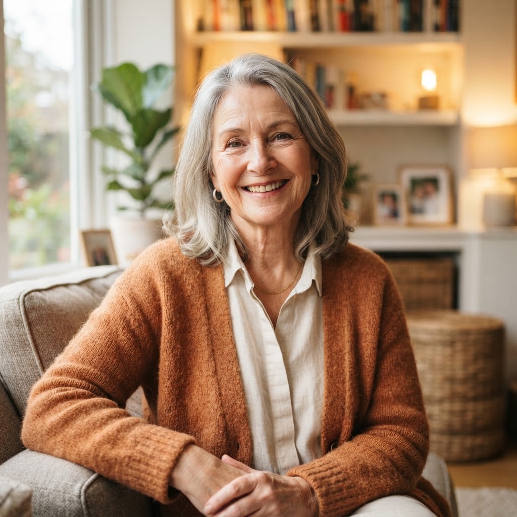 Judith P.